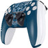 Disney Princess Moana Wayfinder PS5 Controller Skin